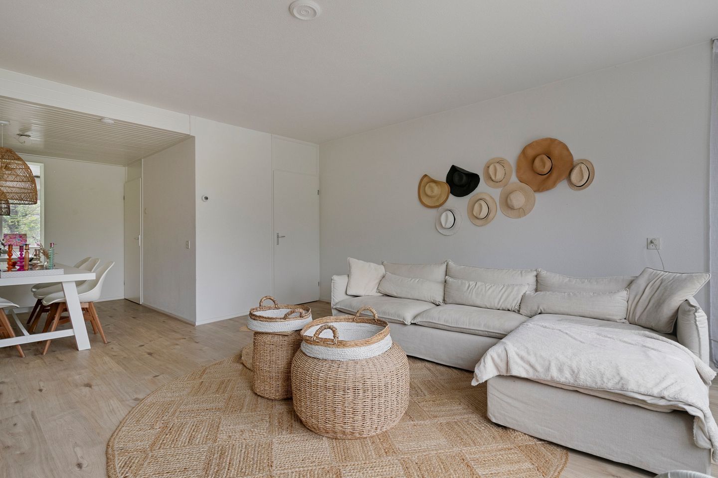 Photo 5 of Kampweg 23-B