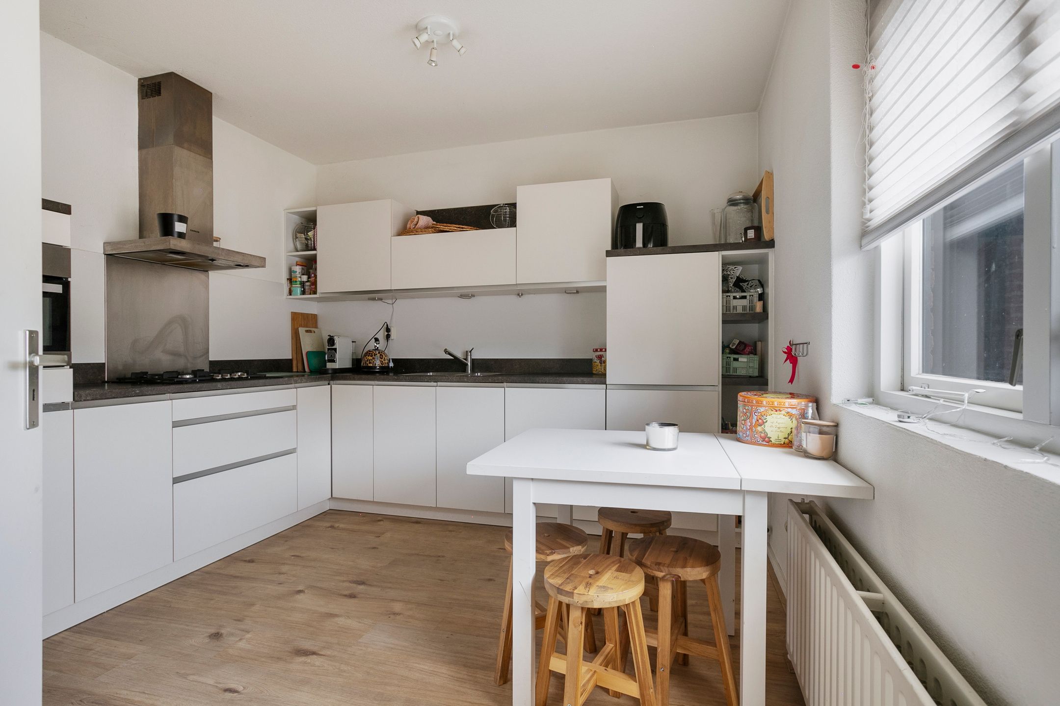 Photo 6 of Kampweg 23-B