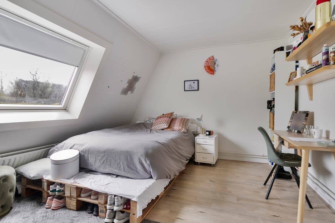 Photo 7 of Kampweg 23-B