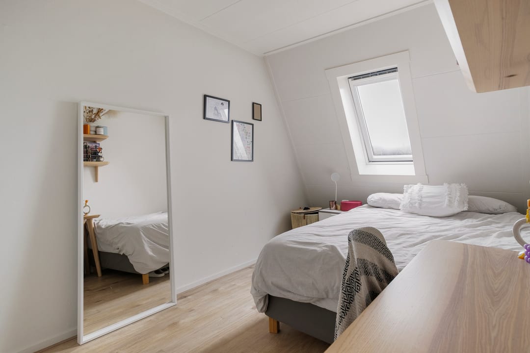 Photo 8 of Kampweg 23-B