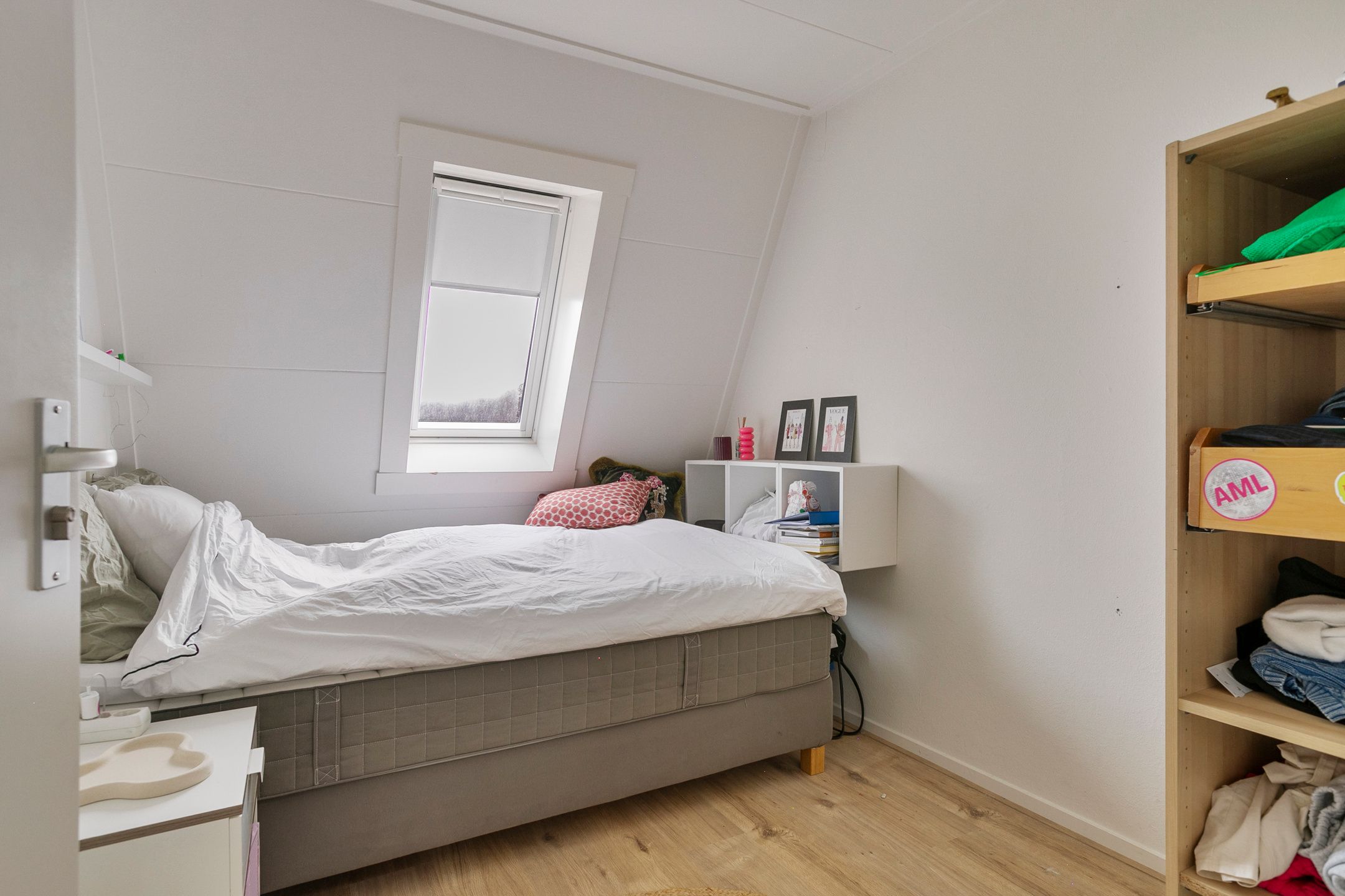 Photo 9 of Kampweg 23-B