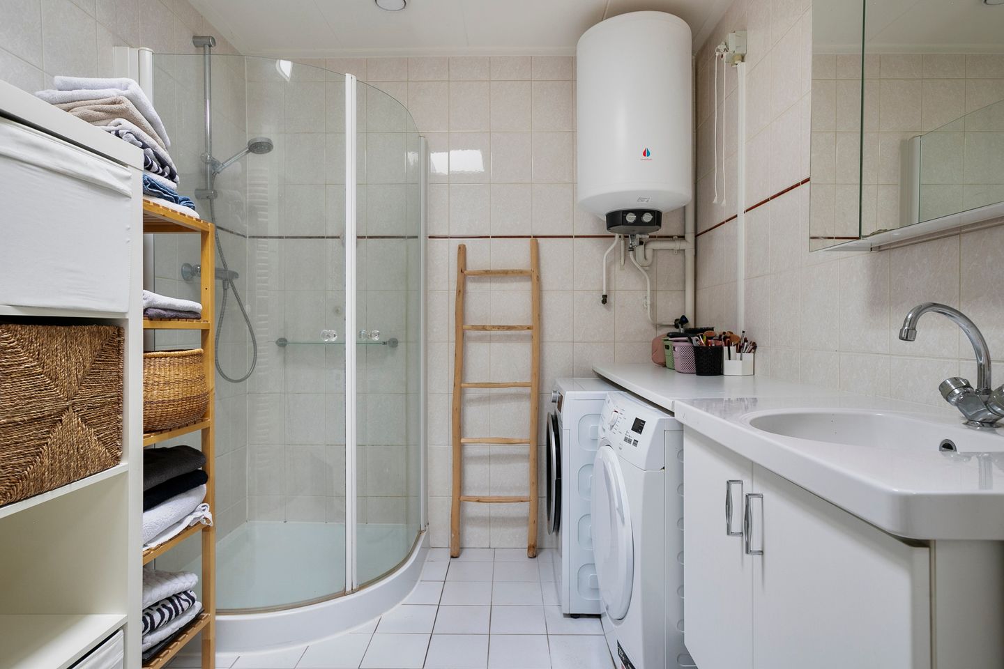 Photo 10 of Kampweg 23-B