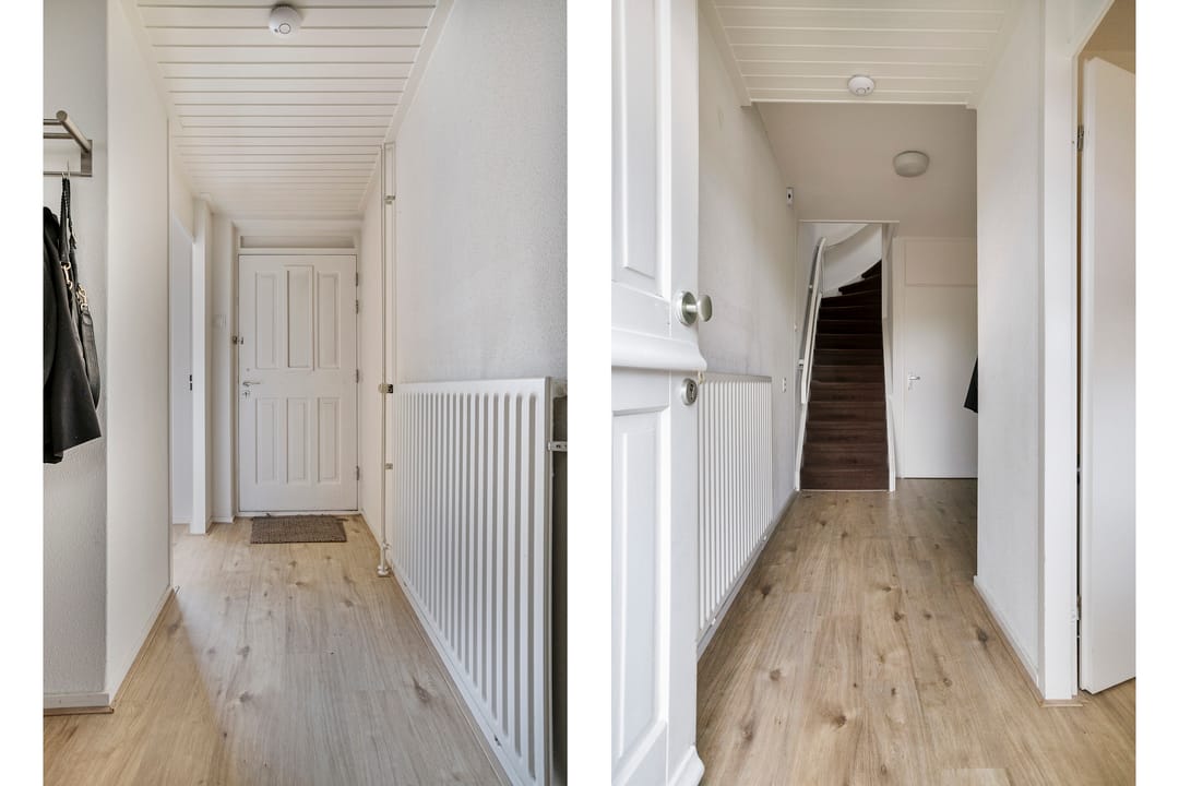 Photo 11 of Kampweg 23-B