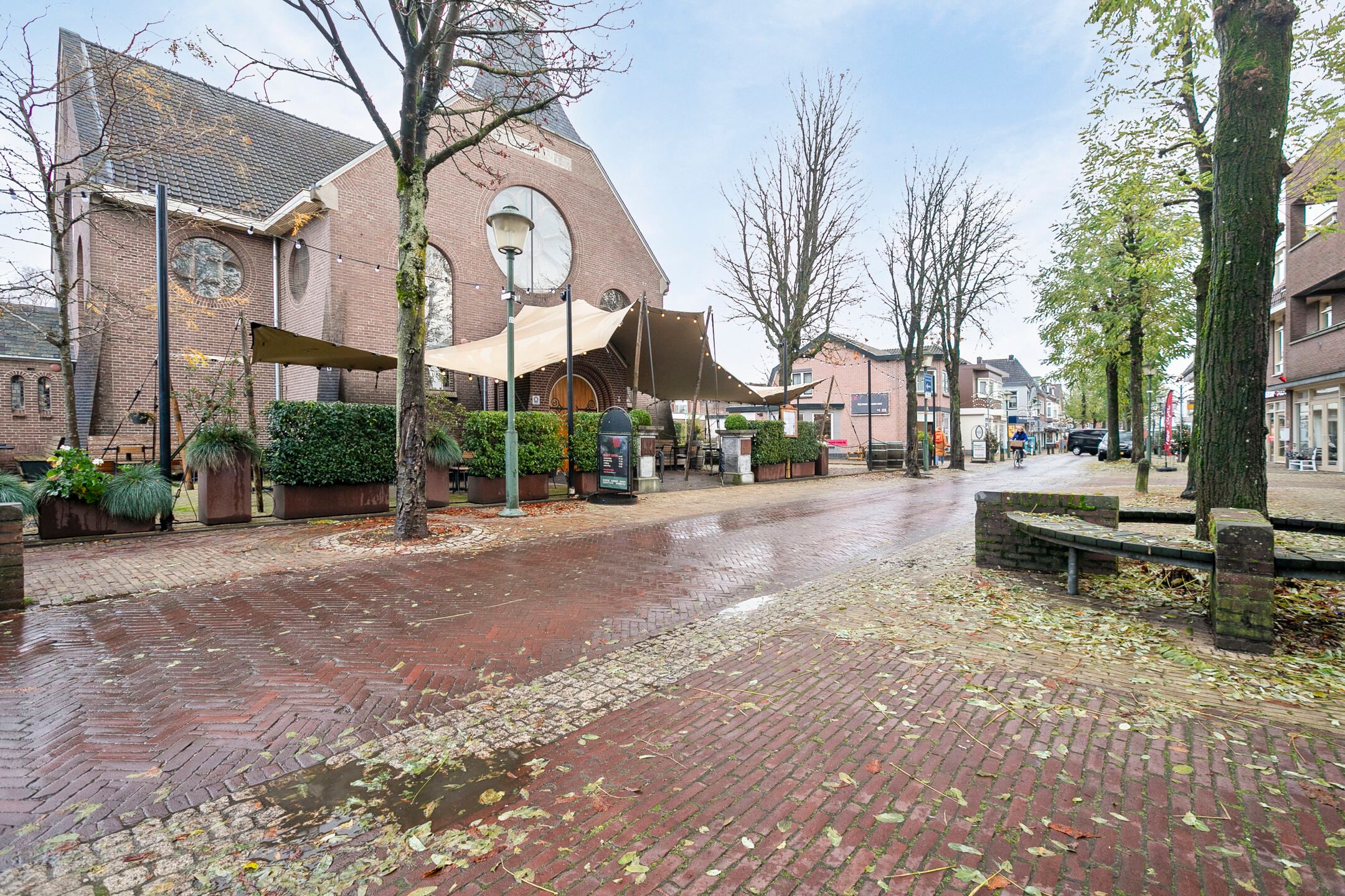 Photo 12 of Kampweg 23-B