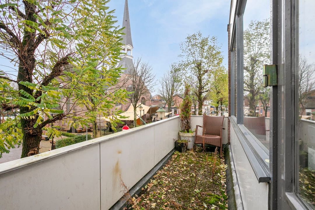 Photo 13 of Kampweg 23-B