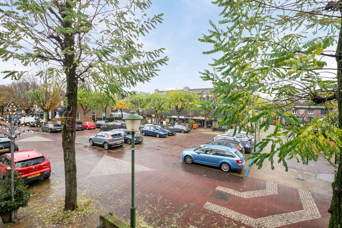 Photo 14 of Kampweg 23-B