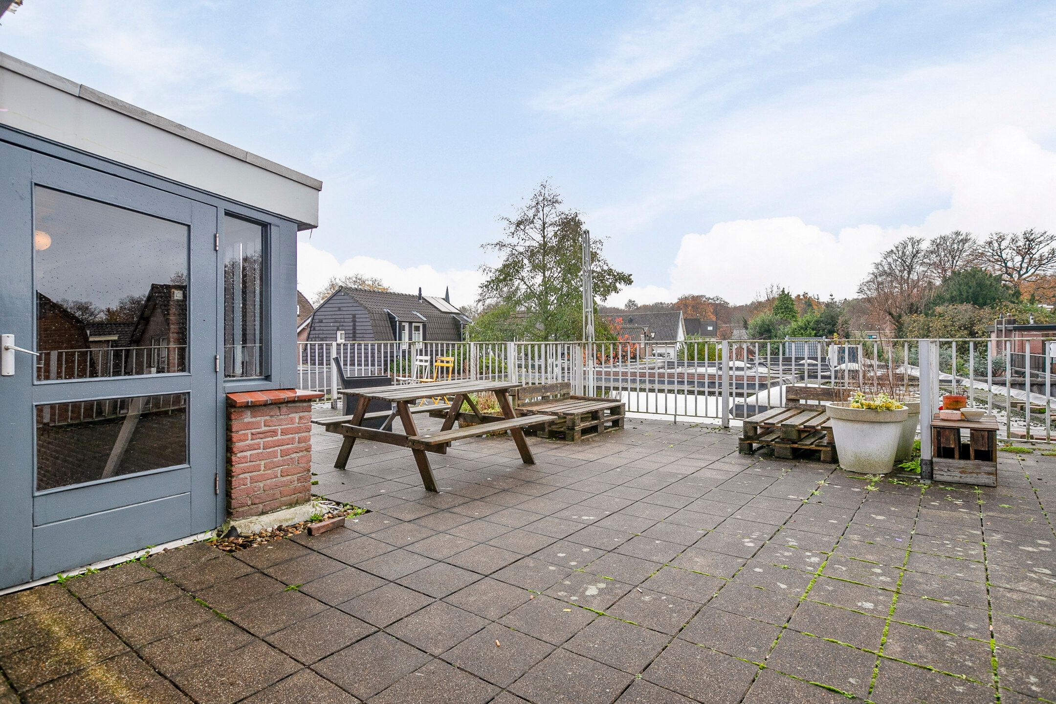 Photo 15 of Kampweg 23-B