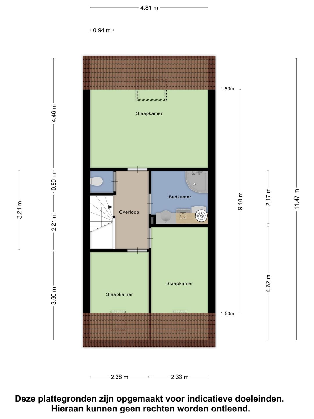 Photo 17 of Kampweg 23-B