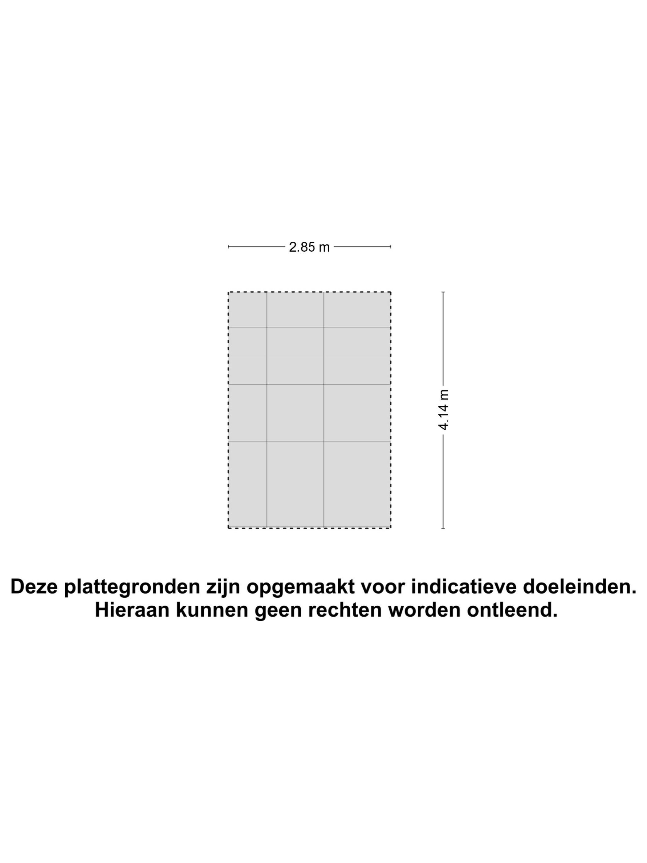 Photo 18 of Kampweg 23-B