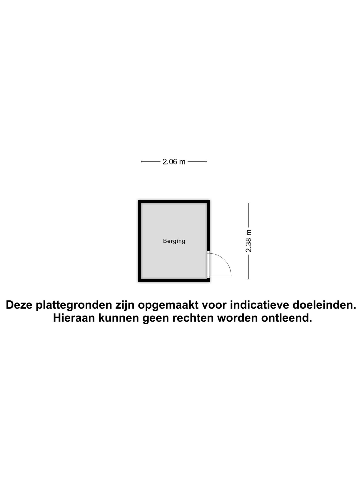 Photo 19 of Kampweg 23-B