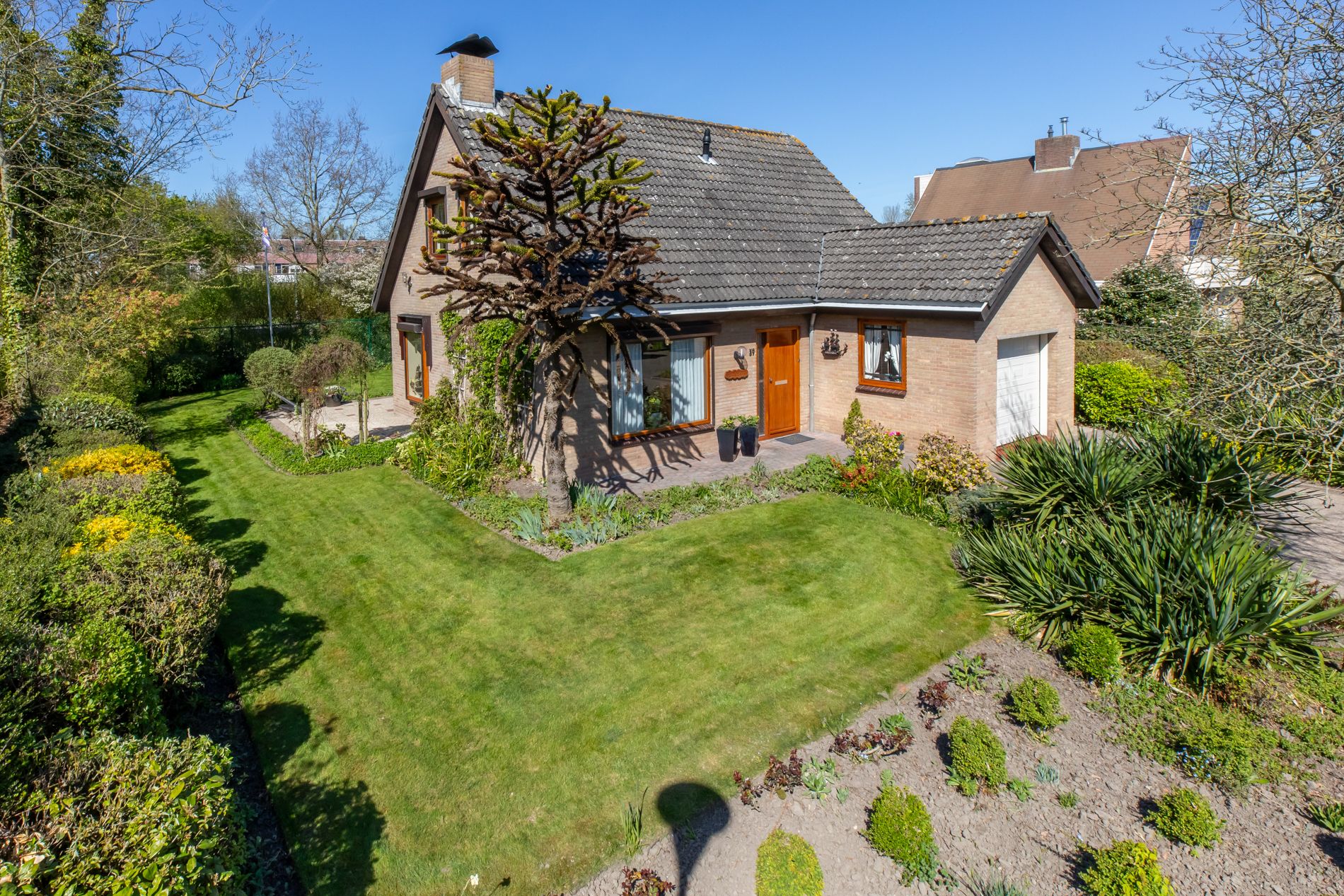 Zuiderbaan, 39, Vlissingen, 4386CK, Zeeland, Nederland 39