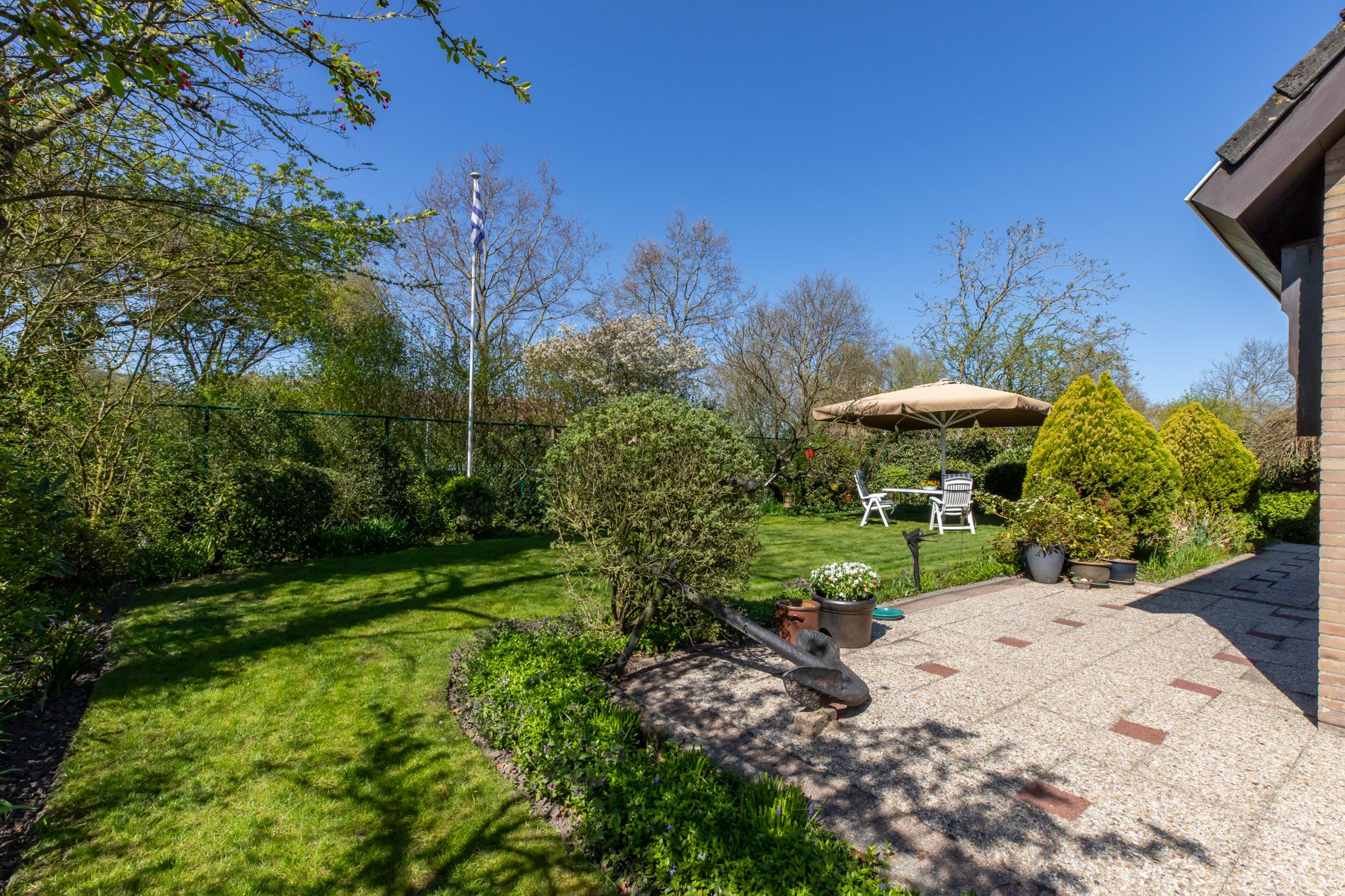 Photo 3 of Zuiderbaan 39