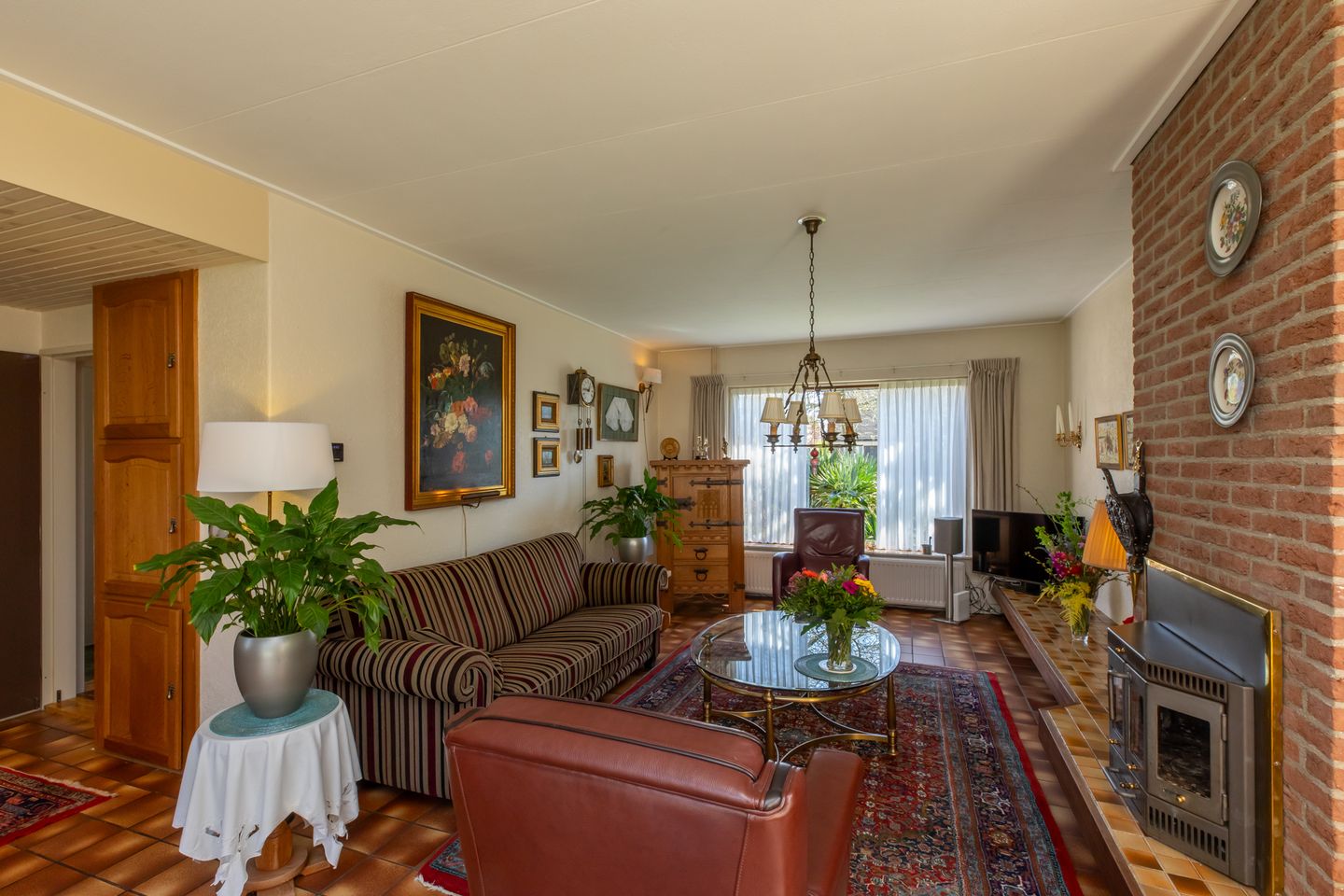 Photo 4 of Zuiderbaan 39