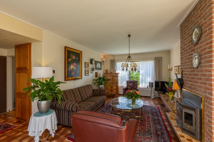 Photo 4 of Zuiderbaan 39