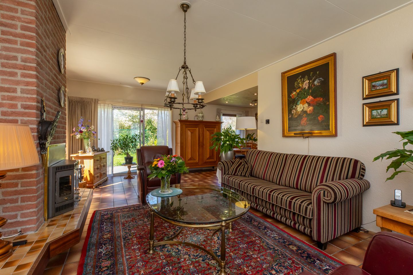 Photo 5 of Zuiderbaan 39