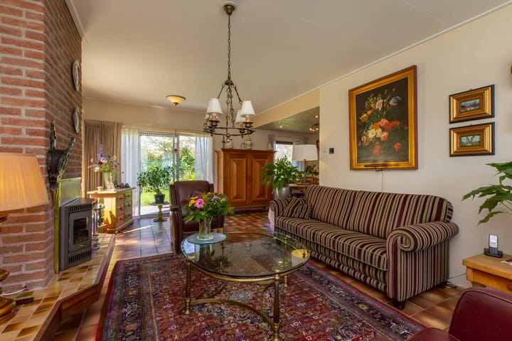 Photo 5 of Zuiderbaan 39