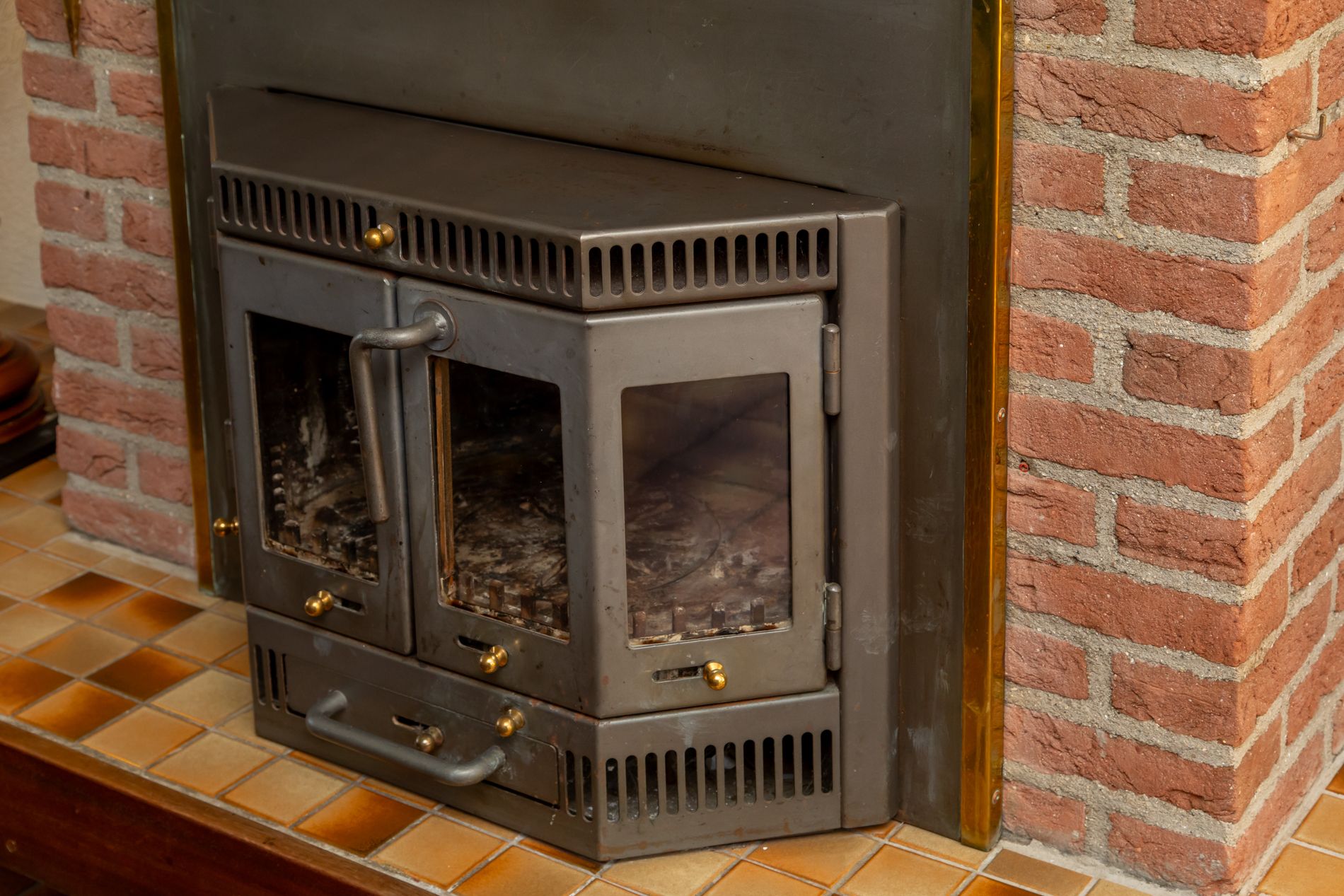 Photo 6 of Zuiderbaan 39