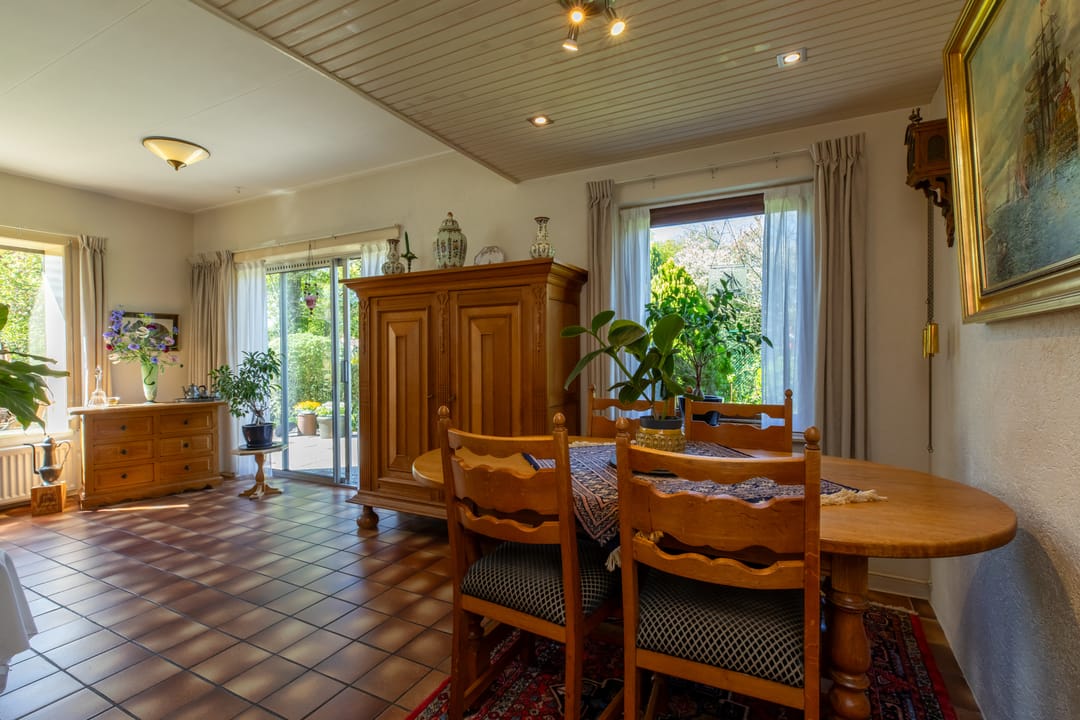 Photo 7 of Zuiderbaan 39