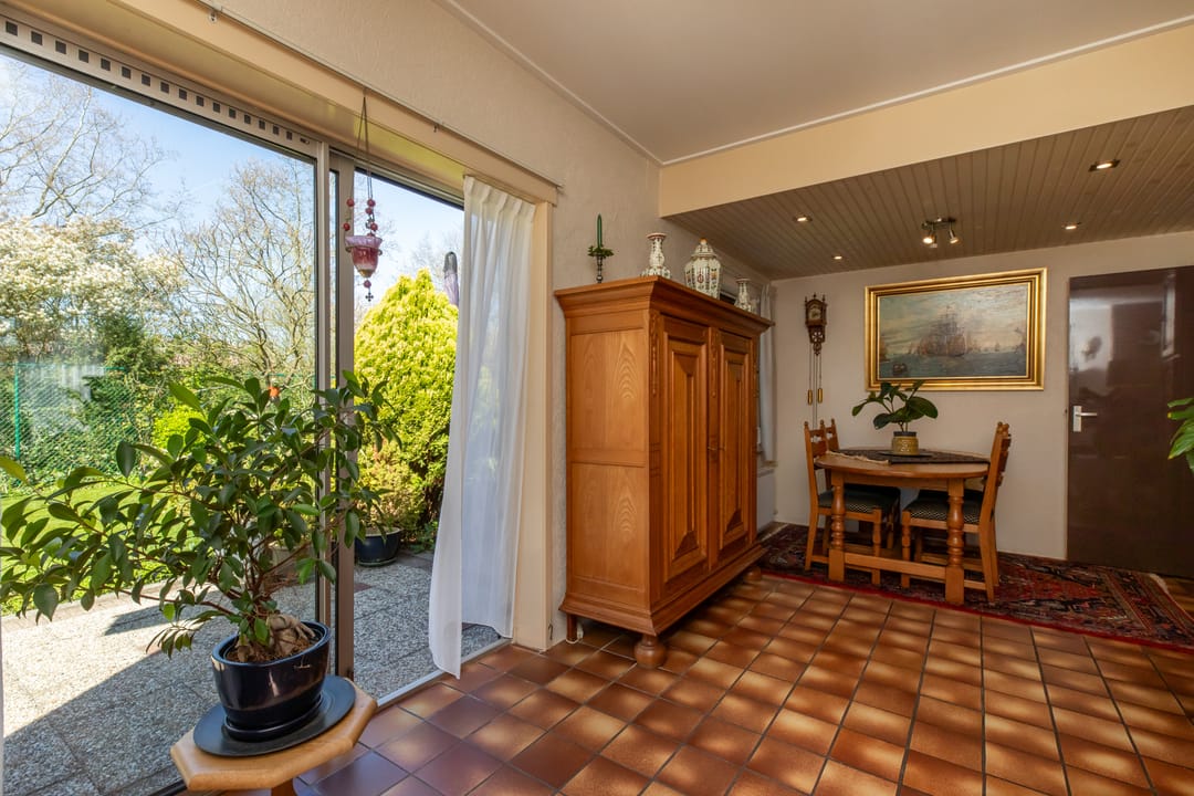 Photo 8 of Zuiderbaan 39