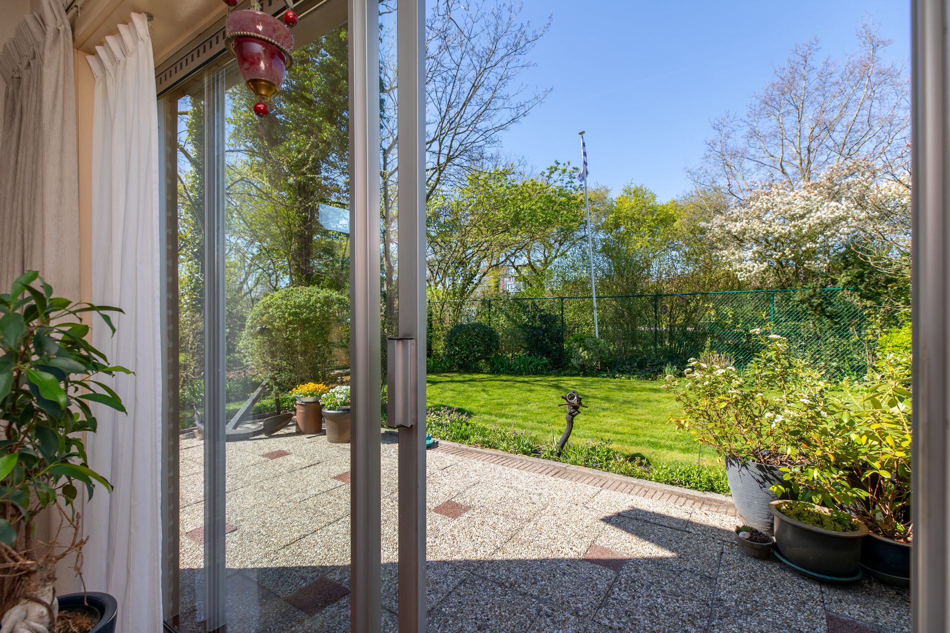 Photo 9 of Zuiderbaan 39