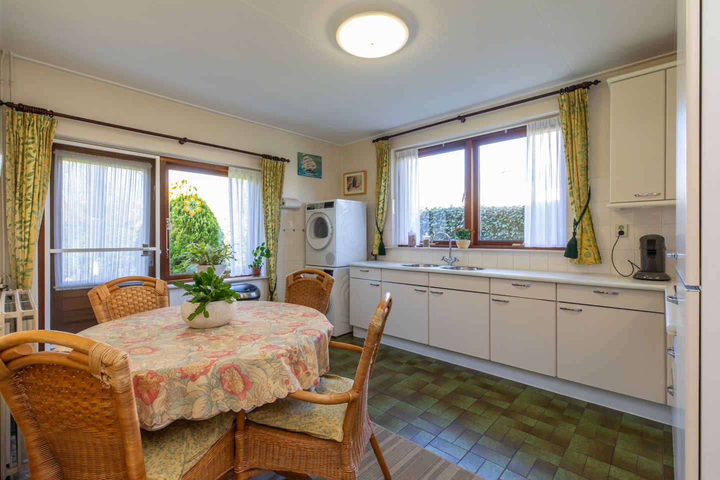 Photo 10 of Zuiderbaan 39