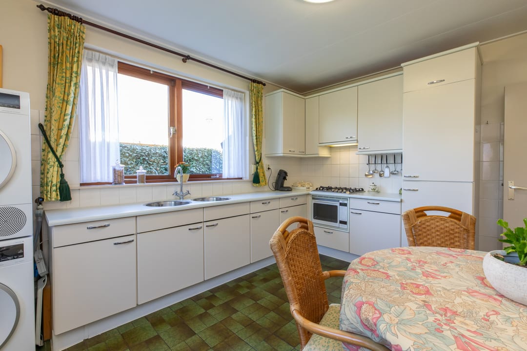 Photo 11 of Zuiderbaan 39