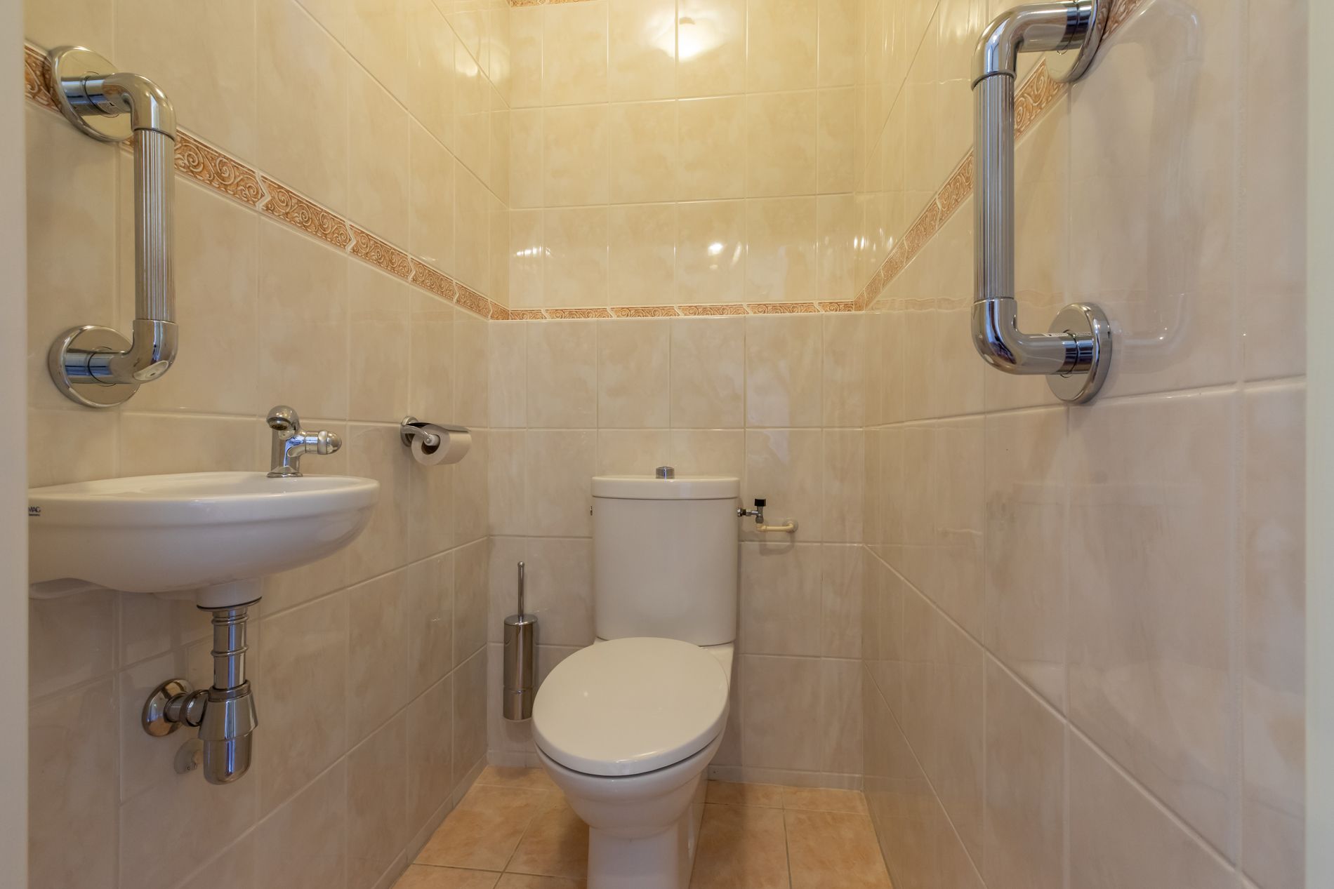 Photo 12 of Zuiderbaan 39