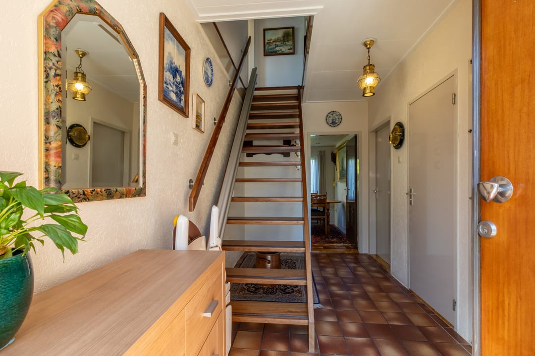 Photo 13 of Zuiderbaan 39