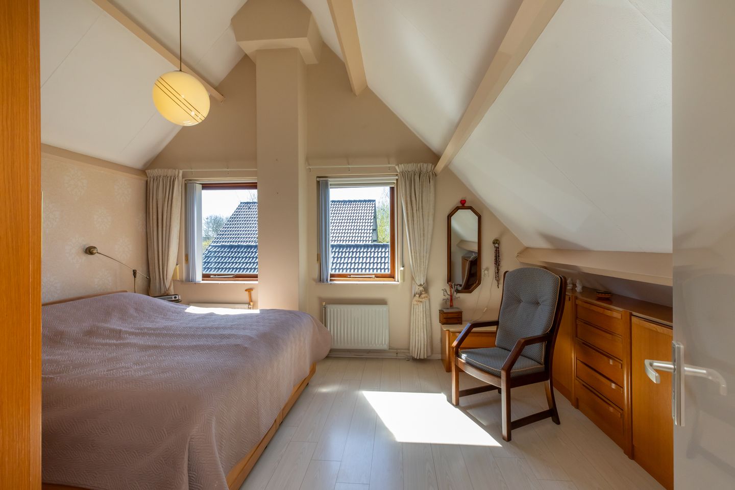 Photo 14 of Zuiderbaan 39