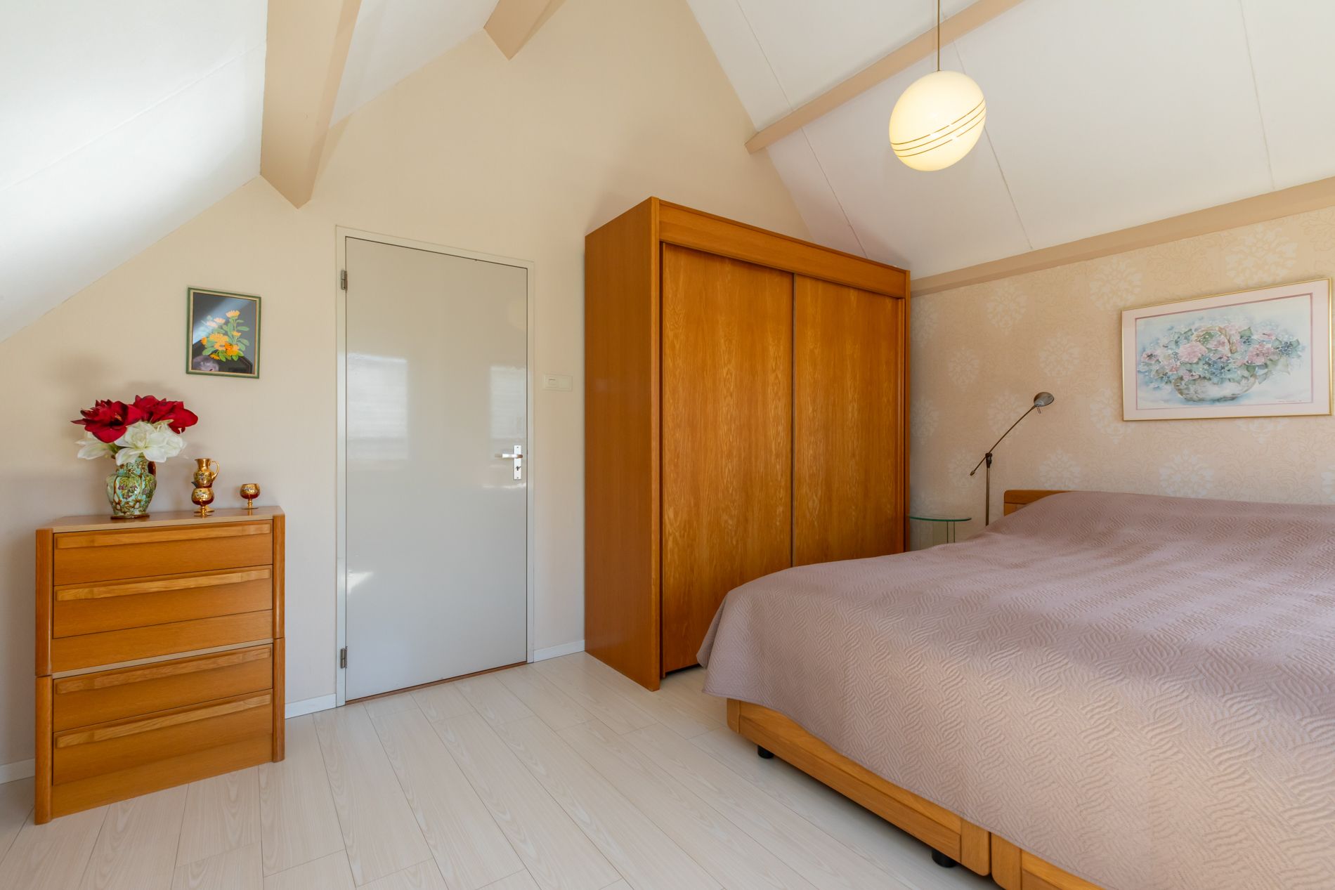 Photo 15 of Zuiderbaan 39