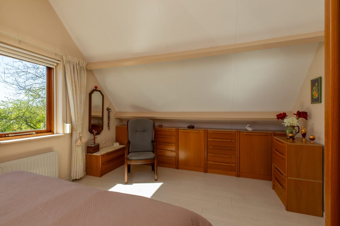 Photo 16 of Zuiderbaan 39