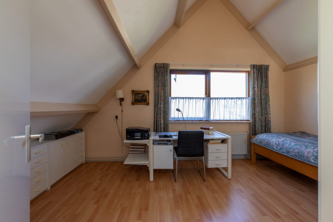 Photo 17 of Zuiderbaan 39