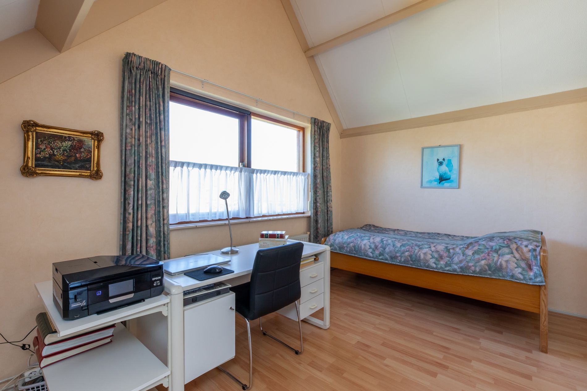 Photo 18 of Zuiderbaan 39