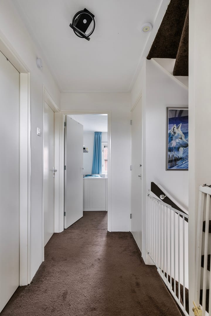 Foto 22 van Moeskroenstraat 79