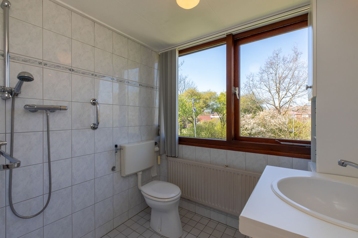 Photo 19 of Zuiderbaan 39