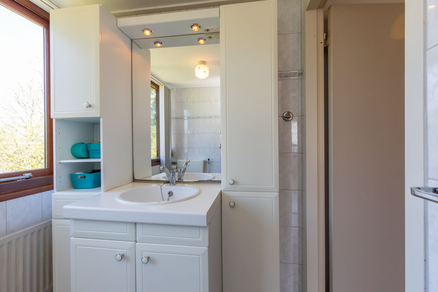 Photo 20 of Zuiderbaan 39