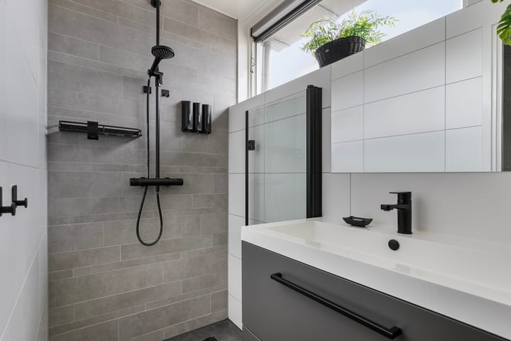 Foto 25 van Moeskroenstraat 79