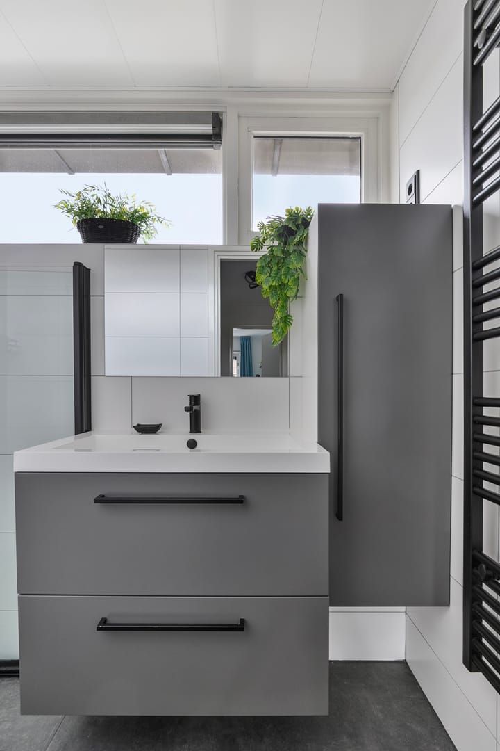 Foto 26 van Moeskroenstraat 79