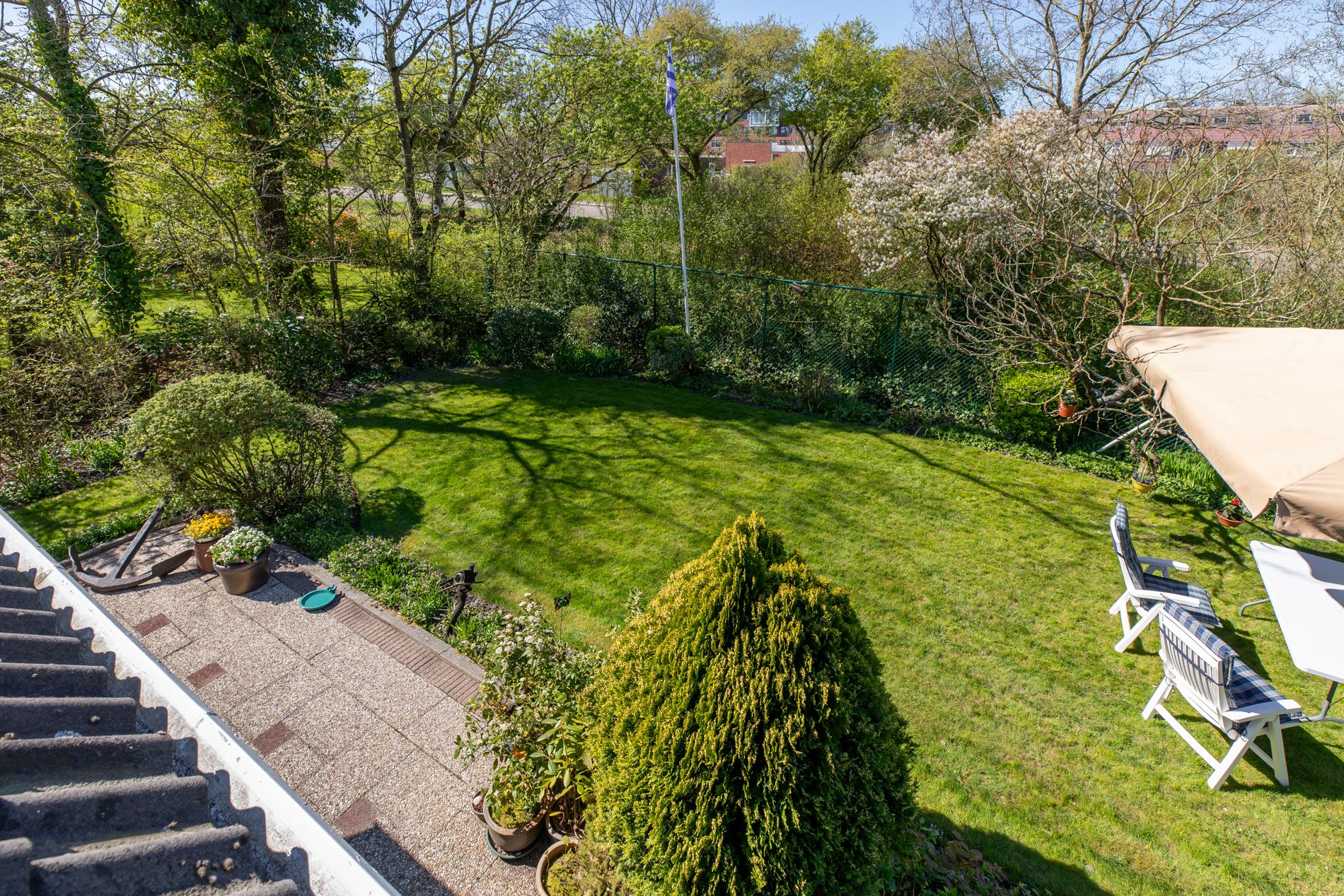 Photo 21 of Zuiderbaan 39