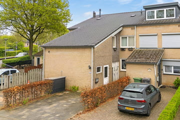 Vossenerlaan thumbnail