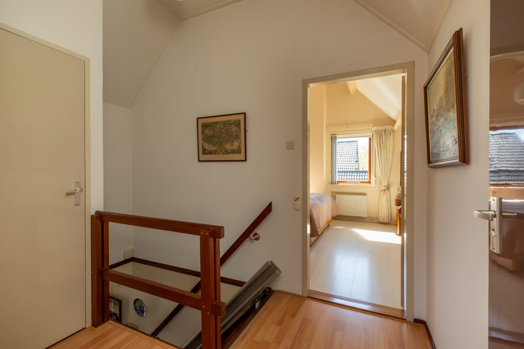 Photo 22 of Zuiderbaan 39