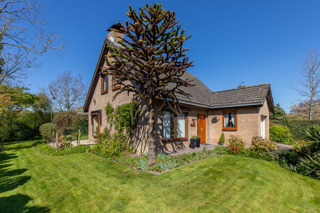 Photo 23 of Zuiderbaan 39