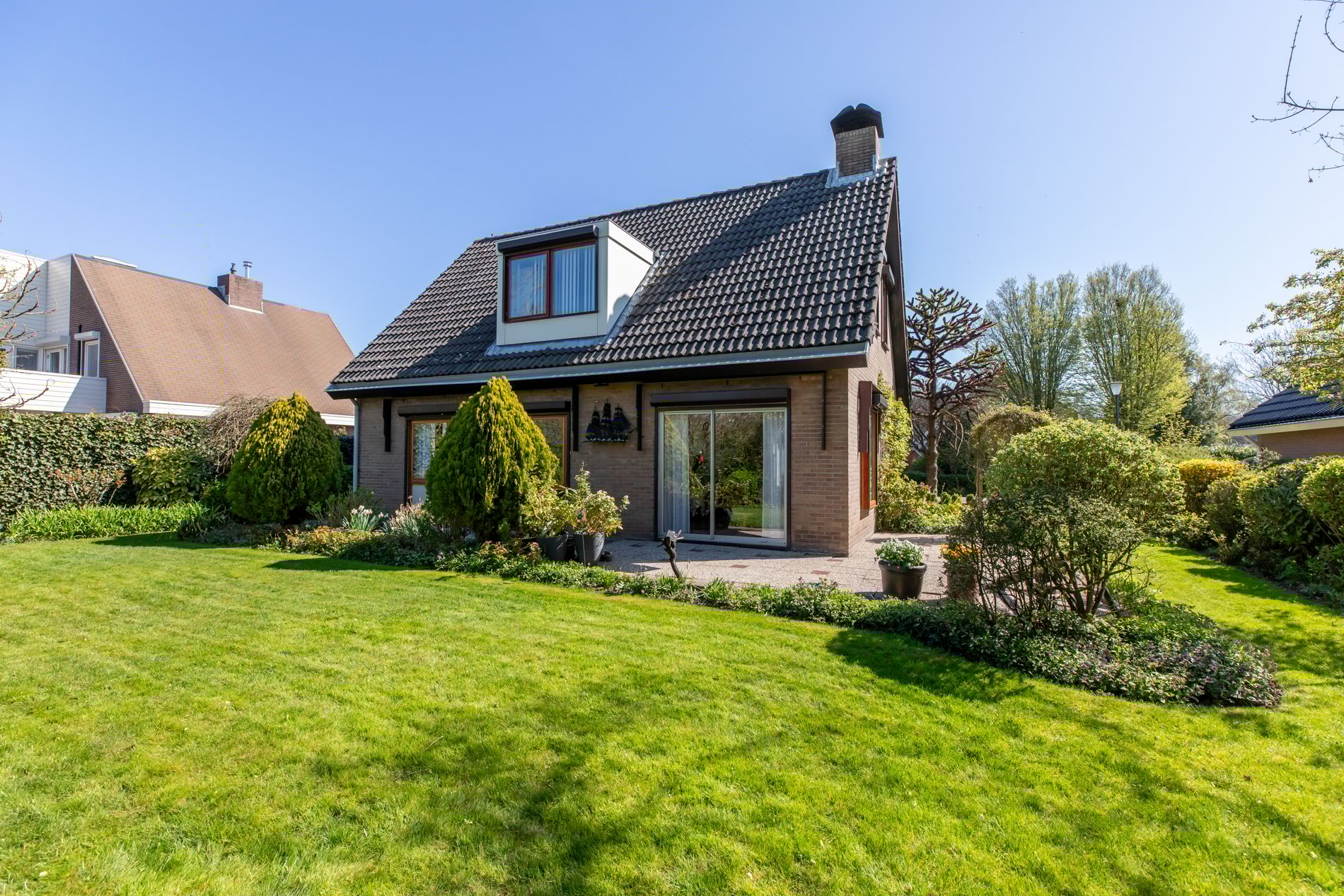 Photo 24 of Zuiderbaan 39