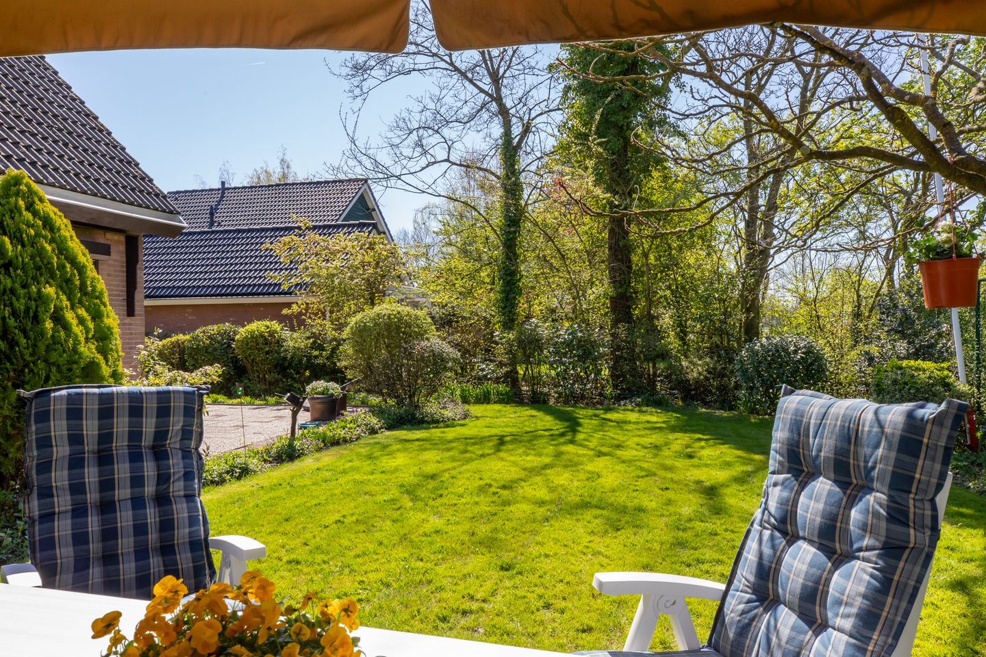 Photo 25 of Zuiderbaan 39