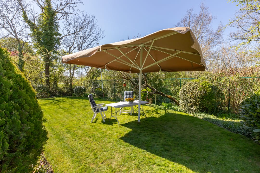 Photo 26 of Zuiderbaan 39