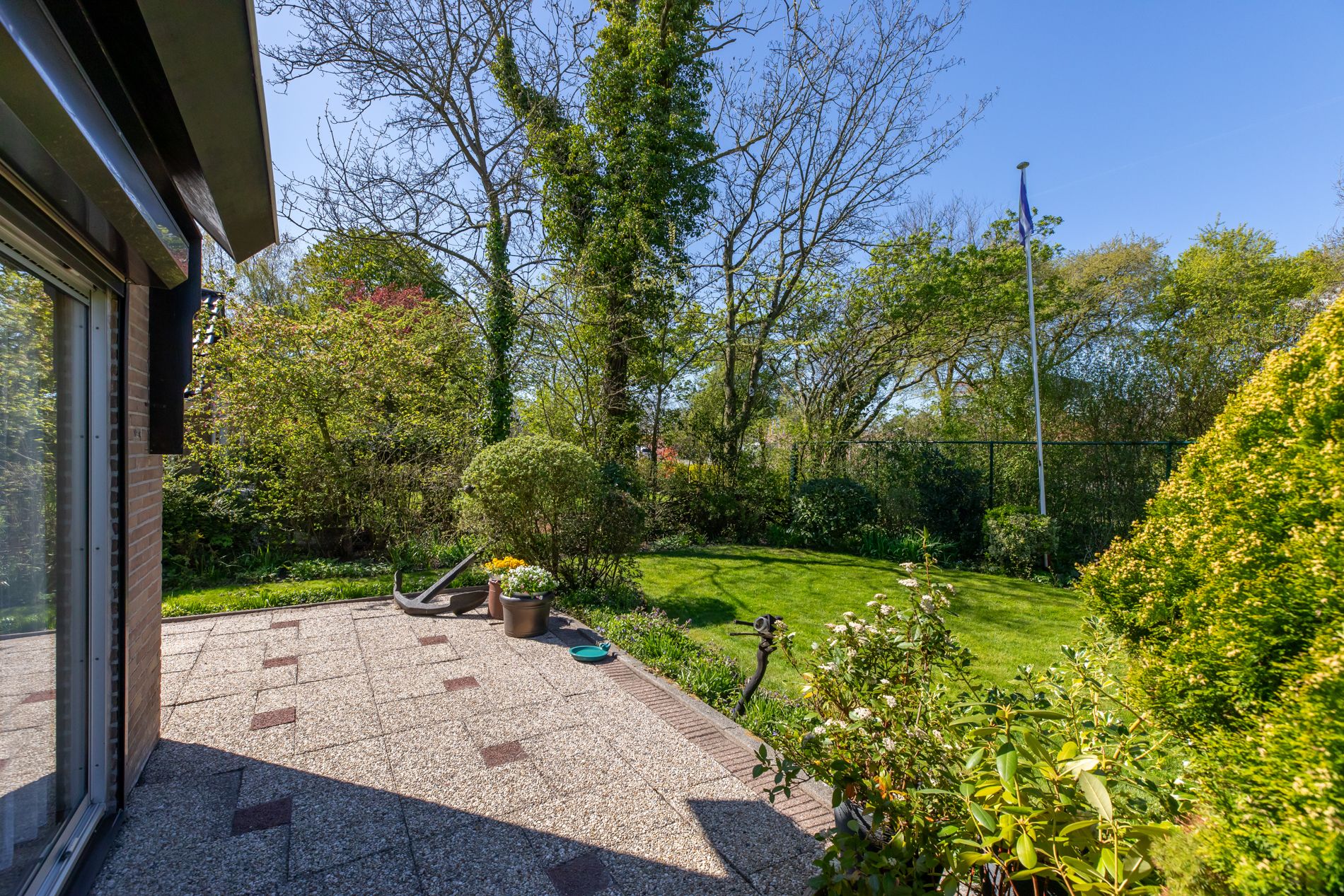 Photo 27 of Zuiderbaan 39