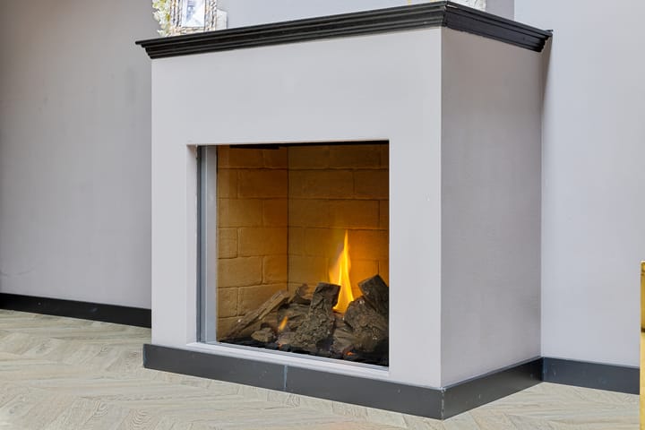 Foto 6 van Vossenerlaan 107