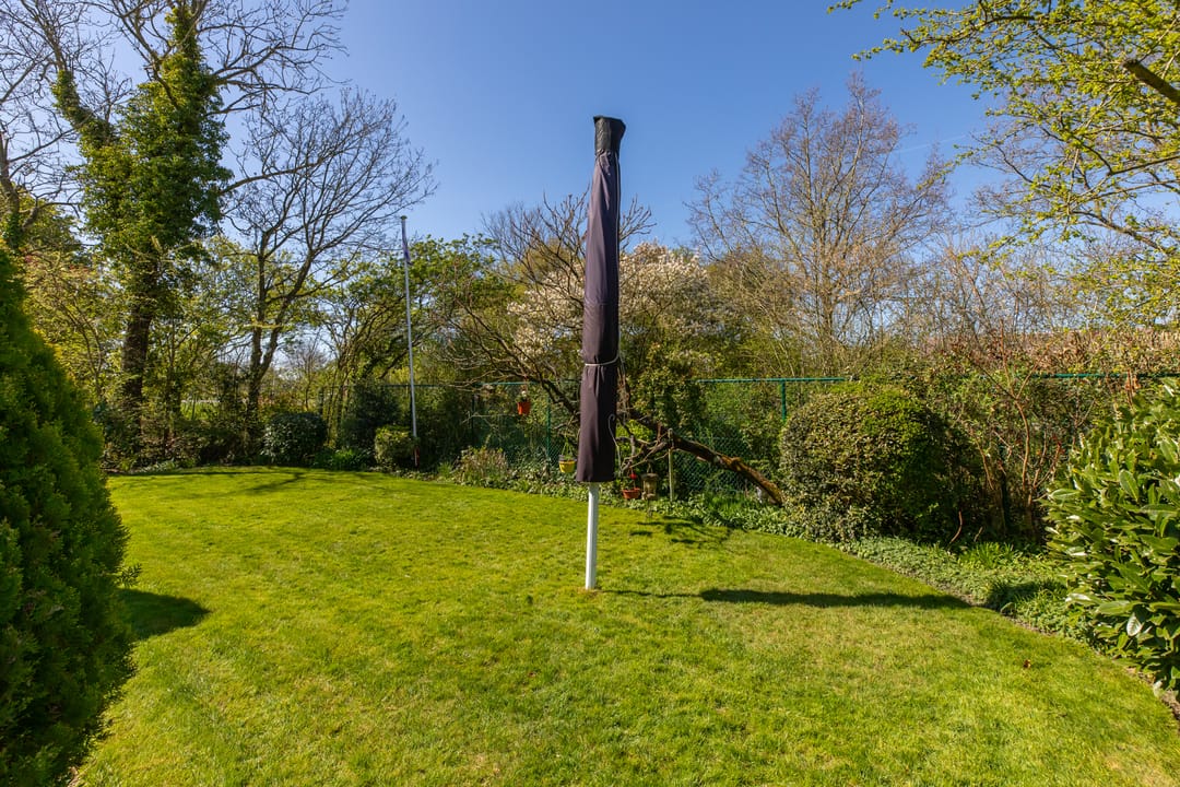 Photo 28 of Zuiderbaan 39