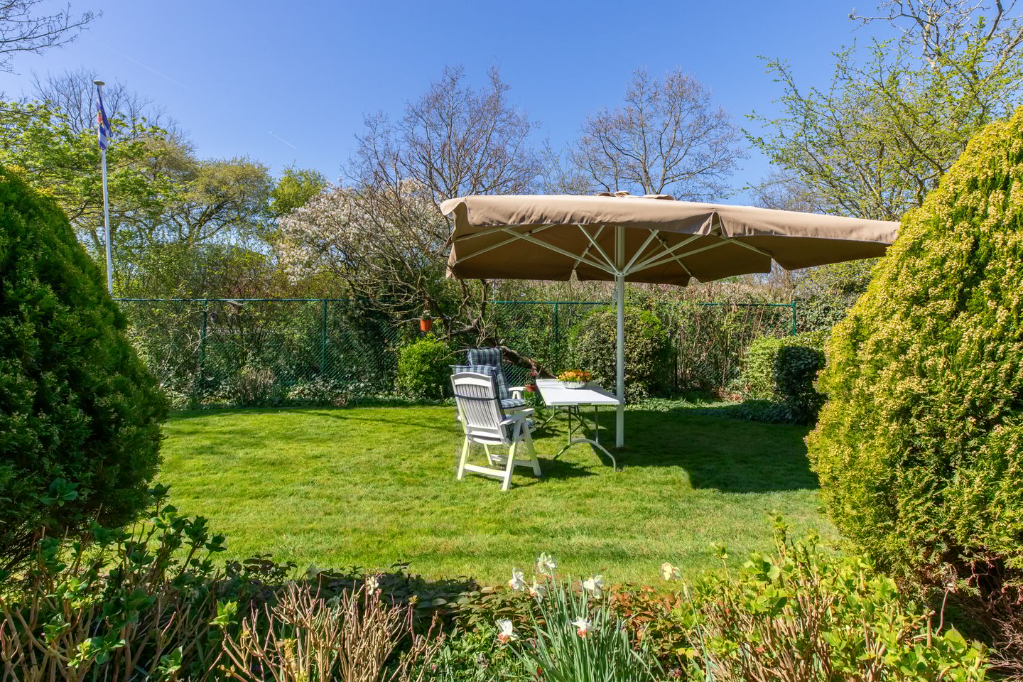 Photo 29 of Zuiderbaan 39