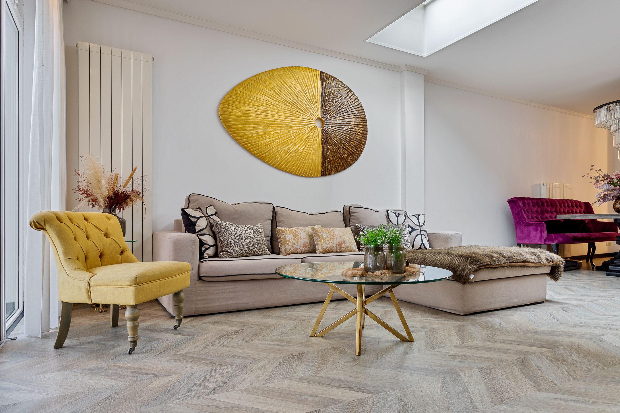 Foto 9 van Vossenerlaan 107